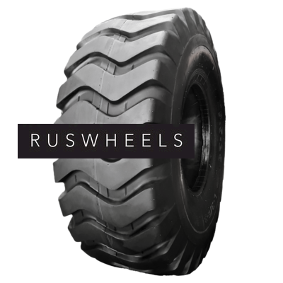 Шины Всесезонная XCMG 23,5-25 20PR 191A2 (177B) XB816 E-3/L-3 TTF КИТАЙ Шины Всесезонная XCMG 23,5-25 20PR 191A2 (177B) XB816 E-3/L-3 TTF КИТАЙ