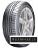 Шины Armstrong 265/50 r20 TRU-TRAC SU 111V Шины Armstrong 265/50 r20 TRU-TRAC SU 111V