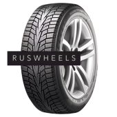 Шины Hankook 195/55R16 91T XL Winter i*cept IZ2 W616 TL