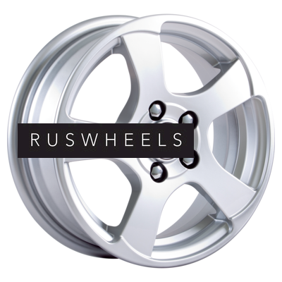 Диски СКАД 6x16/4x100 ET52 D54,1 Акула Селена Диски СКАД 6x16/4x100 ET52 D54,1 Акула Селена