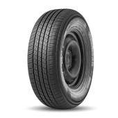 Шины Landsail  245/65/17  H 107 CLV2 Шины Landsail  245/65/17  H 107 CLV2