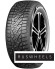 Шины Gislaved  225/65/17  T 106 SpikeControl  XL Ш. Шины Gislaved  225/65/17  T 106 SpikeControl  XL Ш.