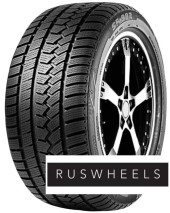 Шины Sunfull 255/50 r19 SF-982 103H Шины Sunfull 255/50 r19 SF-982 103H