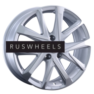 Диски Replay 7x17/5x114,3 ET48 D67,1 KI270 SF (конус, C570) Диски Replay 7x17/5x114,3 ET48 D67,1 KI270 SF (конус, C570)