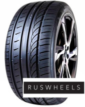 Шины Sunfull 235/55 r19 MONT-PRO HP881 105V Шины Sunfull 235/55 r19 MONT-PRO HP881 105V