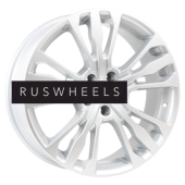 Диски RST 7x18/5x114,3 ET45 D67,1 R188 Silver Диски RST 7x18/5x114,3 ET45 D67,1 R188 Silver