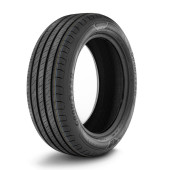 Шины GoodYear  215/55/18  V 99 EFFICIENTGRIP 2 SUV  XL Шины GoodYear  215/55/18  V 99 EFFICIENTGRIP 2 SUV  XL