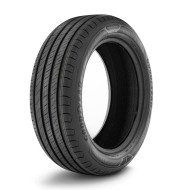 Шины GoodYear  215/55/18  V 99 EFFICIENTGRIP 2 SUV  XL Шины GoodYear  215/55/18  V 99 EFFICIENTGRIP 2 SUV  XL