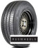 Шины Delinte 225/65 r16c DV2 112/110T