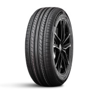 Шины DoubleStar  155/65/14  T 75 DH05 Шины DoubleStar  155/65/14  T 75 DH05