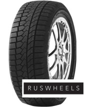 Шины Westlake 275/45 r21 SW628 110H Шины Westlake 275/45 r21 SW628 110H