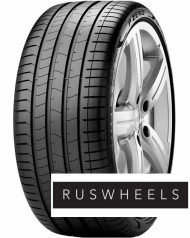 Шины Pirelli  265/35/20  Y 99 P-ZERO  XL (MO1) Шины Pirelli  265/35/20  Y 99 P-ZERO  XL (MO1)