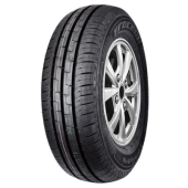 Шины Tracmax 215/60R16C 103/101T X-Privilo RF19 TL Шины Tracmax 215/60R16C 103/101T X-Privilo RF19 TL
