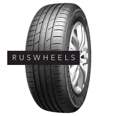 Шины Sailun RoadX 195/55R16 91V XL RXMotion H12 TL RFT Шины Sailun RoadX 195/55R16 91V XL RXMotion H12 TL RFT
