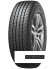 Шины Laufenn 245/70 r16 LD01 107T Шины Laufenn 245/70 r16 LD01 107T