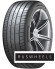 Шины Hankook 285/45 r22 Ventus S1 Evo3 K127 SUV 114Y Шины Hankook 285/45 r22 Ventus S1 Evo3 K127 SUV 114Y