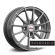 Диски iFree R14 / 5.5J PCD 4x100 ЕТ 39 ЦО 56.6 Финчер Диски iFree R14 / 5.5J PCD 4x100 ЕТ 39 ЦО 56.6 Финчер