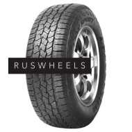 Шины LingLong Leao LT215/75R15 100/97S Lion Sport A/T100 TL 6PR