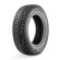 Шины VIATTI  255/55/18  T 109 Bosco Nordico V-523  Ш. Шины VIATTI  255/55/18  T 109 Bosco Nordico V-523  Ш.