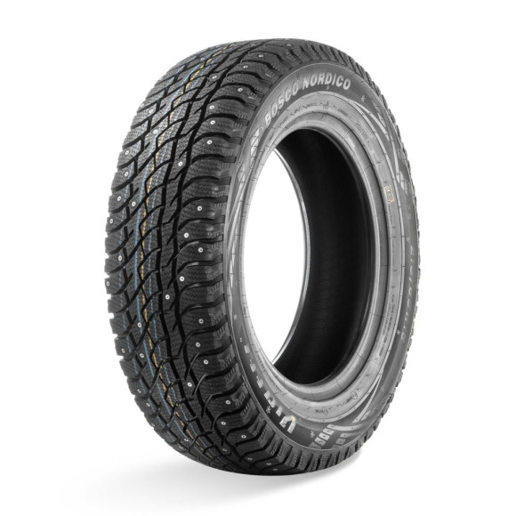 Шины VIATTI  255/55/18  T 109 Bosco Nordico V-523  Ш. Шины VIATTI  255/55/18  T 109 Bosco Nordico V-523  Ш.