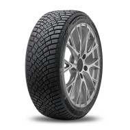 Шины Continental  235/55/19  T 105 IceContact 3 ТА  XL Ш. Шины Continental  235/55/19  T 105 IceContact 3 ТА  XL Ш.