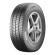 Шины Gislaved 195/75R16C 107/105R VanControl Arctic TL Шины Gislaved 195/75R16C 107/105R VanControl Arctic TL