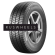 Шины Gislaved 195/75R16C 107/105R VanControl Arctic TL Шины Gislaved 195/75R16C 107/105R VanControl Arctic TL
