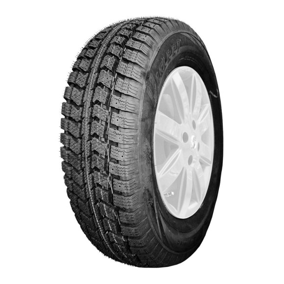 Шины VIATTI  215/75/16  R 116/114C  Vettore Inverno  V-524  Ш. Шины VIATTI  215/75/16  R 116/114C  Vettore Inverno  V-524  Ш.