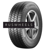 Шины Gislaved 215/70R15C 109/107R VanControl Arctic TL Шины Gislaved 215/70R15C 109/107R VanControl Arctic TL