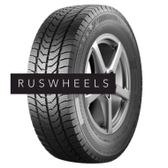 Шины Gislaved 215/70R15C 109/107R VanControl Arctic TL