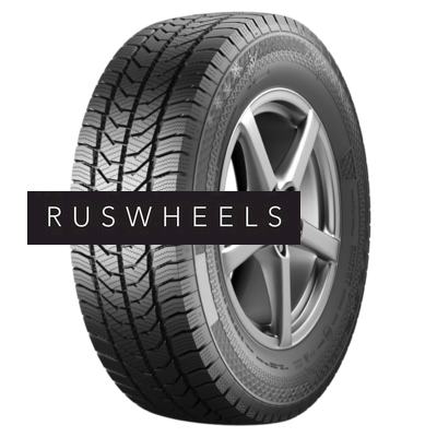 Шины Gislaved 215/70R15C 109/107R VanControl Arctic TL Шины Gislaved 215/70R15C 109/107R VanControl Arctic TL