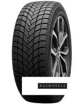Шины Michelin 245/45 r18 X-ICE SNOW+ 100H Шины Michelin 245/45 r18 X-ICE SNOW+ 100H