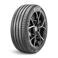 Шины Landsail 215/45/16 Y 86 RapidDragon Шины Landsail 215/45/16 Y 86 RapidDragon