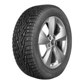 Шины Ikon Tyres  235/45/17  T 97 Ikon Character Ice 7  XL Ш.