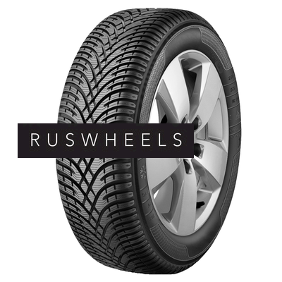 Шины BFGoodrich 235/45R17 94H G-Force Winter 2 TL Шины BFGoodrich 235/45R17 94H G-Force Winter 2 TL