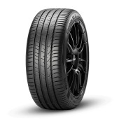 Шины Pirelli 225/50 r17 Cinturato P7 NEW 98V Шины Pirelli 225/50 r17 Cinturato P7 NEW 98V