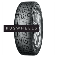 Шины Yokohama 225/50 r17 IceGuard IG60 94Q Шины Yokohama 225/50 r17 IceGuard IG60 94Q