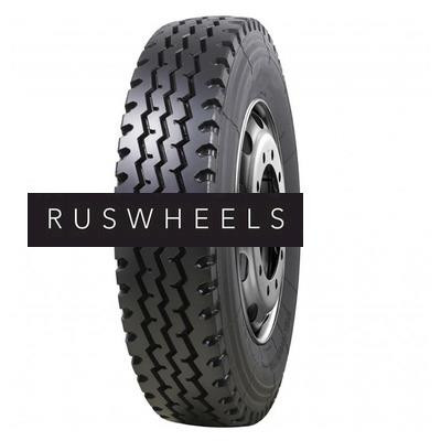 Грузовые шины HiFly 8,25R20 139/137L HH301 TTF 16PR КИТАЙ  Грузовые шины HiFly 8,25R20 139/137L HH301 TTF 16PR КИТАЙ