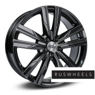 Диски RST R19 / 7J PCD 5x114.3 ЕТ 37 ЦО 66.6 R089 Диски RST R19 / 7J PCD 5x114.3 ЕТ 37 ЦО 66.6 R089