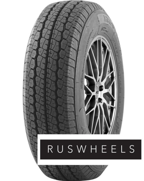 Шины Headway 185/75 r16c HR601 104/102R Шины Headway 185/75 r16c HR601 104/102R