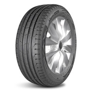 Шины Ikon 255/50 r19 Autograph Ultra 2 SUV 107W Шины Ikon 255/50 r19 Autograph Ultra 2 SUV 107W