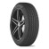 Шины Bars 185/65 r14 UZ220 86H