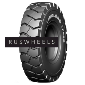 Шины Всесезонная LingLong 7,00-12 NHS 12PR LF402 TTF 