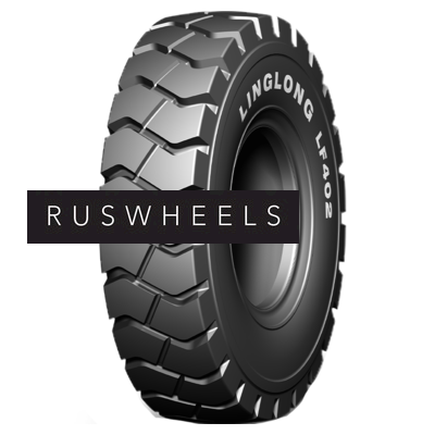 Шины Всесезонная LingLong 7,00-12 NHS 12PR LF402 TTF 