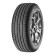 Шины Triangle  225/60/18  W 104 TR259 Шины Triangle  225/60/18  W 104 TR259