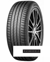 Шины Bridgestone 275/35 r22 Turanza 6 104Y Шины Bridgestone 275/35 r22 Turanza 6 104Y