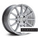 Диски Скад R17 / 7.5J PCD 5x114.3 ЕТ 46 ЦО 67.1 Le Mans Диски Скад R17 / 7.5J PCD 5x114.3 ЕТ 46 ЦО 67.1 Le Mans
