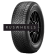 Шины Pirelli  285/35/22  V 106 Scorpion Winter 2  XL Шины Pirelli  285/35/22  V 106 Scorpion Winter 2  XL