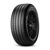 Шины Pirelli 225/60 r18 Scorpion Verde 100H Шины Pirelli 225/60 r18 Scorpion Verde 100H