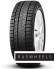 Шины Formula 235/55 r18 Ice Fr 104T Шины Formula 235/55 r18 Ice Fr 104T